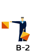 Semaphore 2