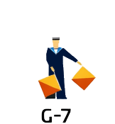 Semaphore G