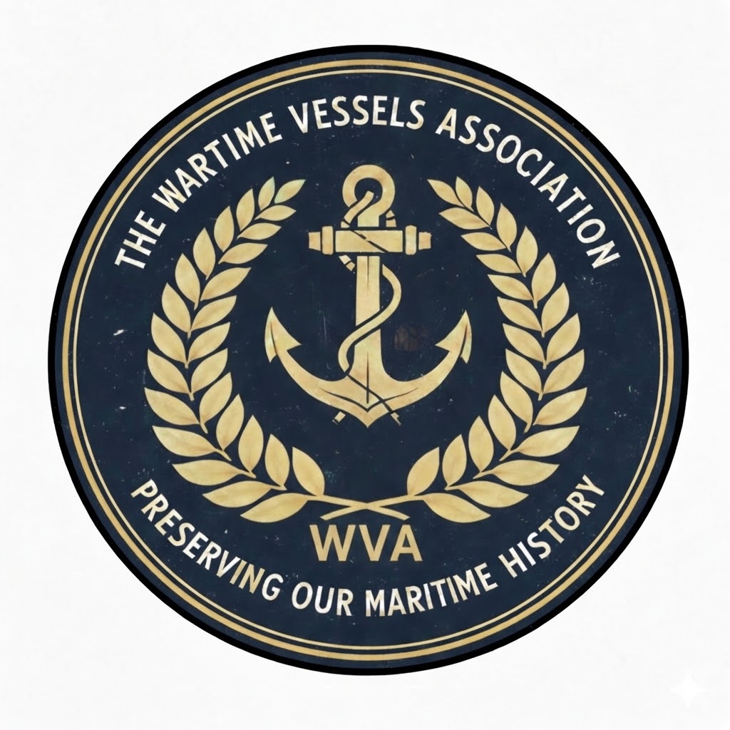 WVA logo